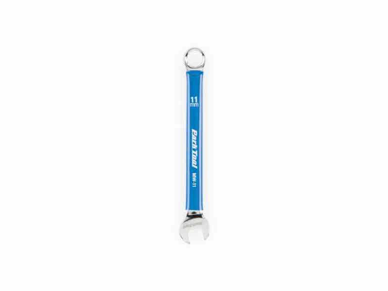 Park Tool MW-11 – 11mm Ringgaffelnøgle