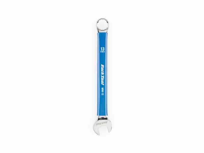 Park Tool MW-13 - 13mm Ringgaffelnøgle