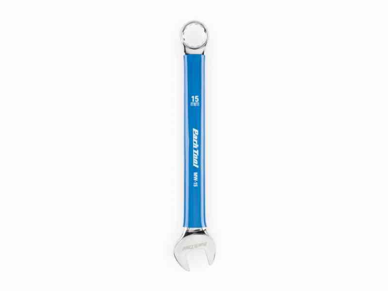 Park Tool MW-15 – 15mm Ringgaffelnøgle