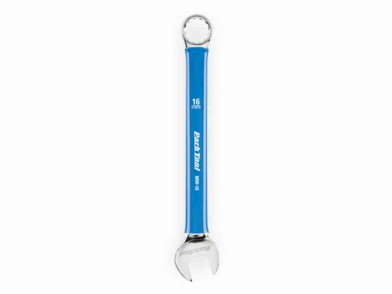 Park Tool MW-16 - 16mm Ringgaffelnøgle