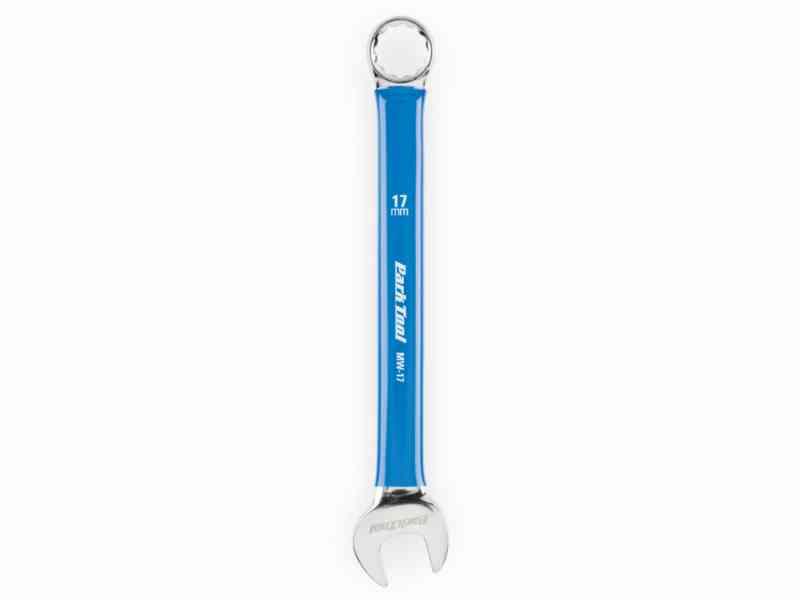 Park Tool MW-17 – 17mm Ringgaffelnøgle