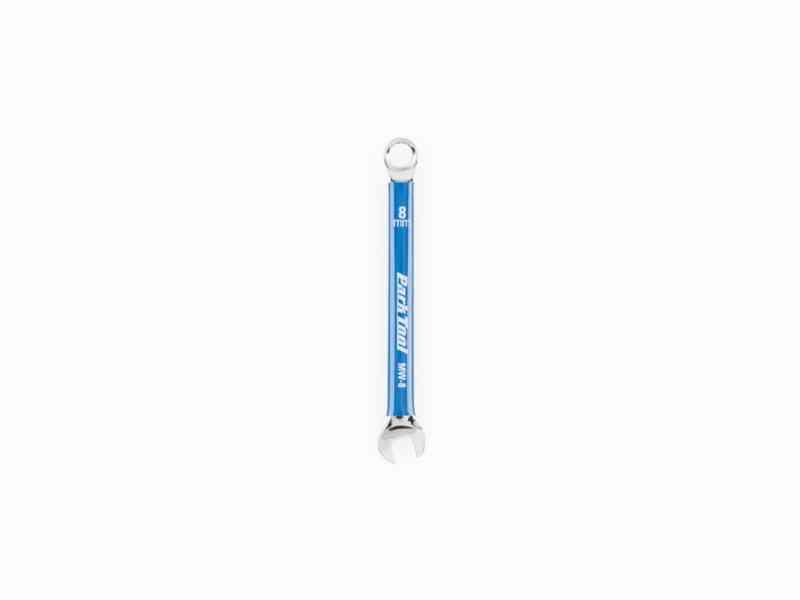 Park Tool MW-8 – 8mm Ringnøgle