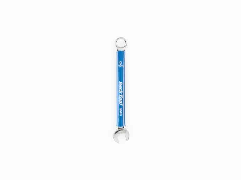 Park Tool MW-9 – 9mm Ringgaffelnøgle
