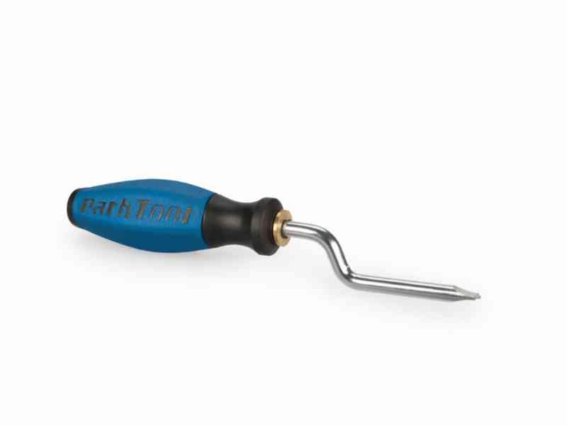 Park Tool ND-1 – Nippelskruetrækker