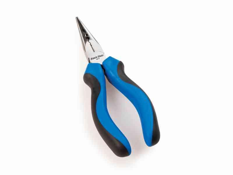 Park Tool NP-6 - Spidstang til cykelreparation