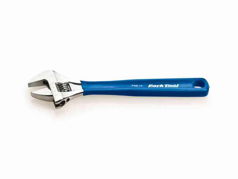 ParkTool - Svensknøgle PAW-12