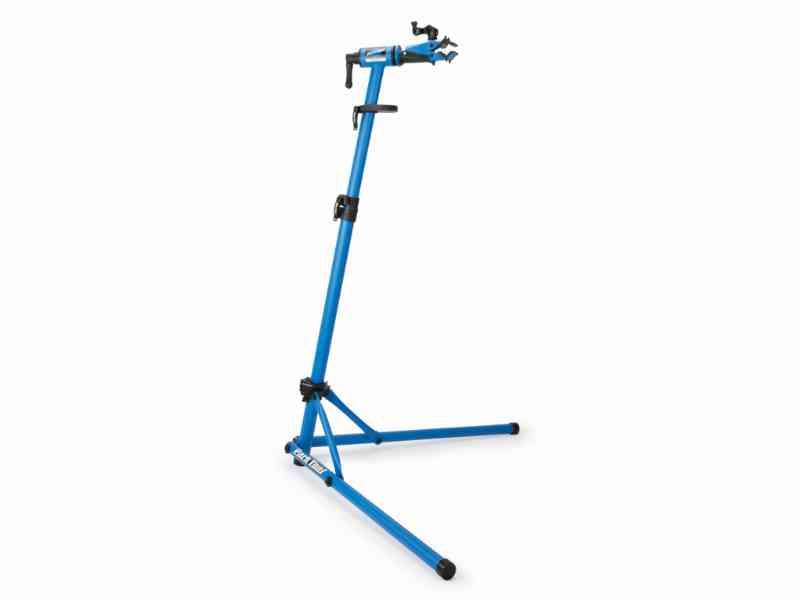 Park Tool PCS-10.3 - Deluxe arbejdsstand til hjemmebrug