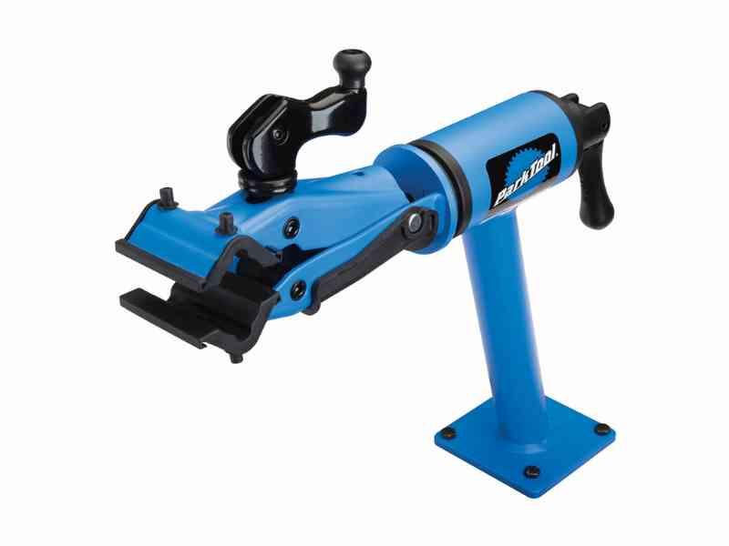 Park Tool PCS-12.2 – Bordmonteret arbejdsstand