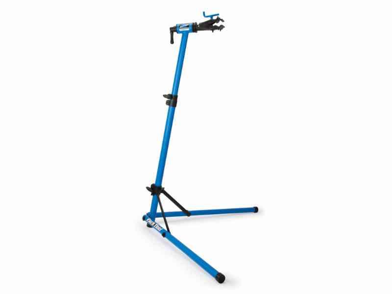Park Tool PCS-9.3 - Hjemmearbejdsstand