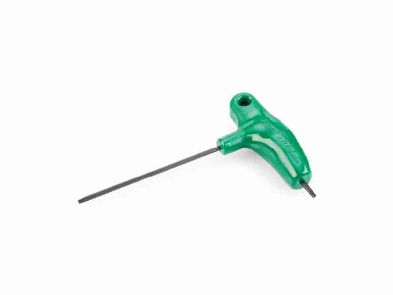 Park Tool PH-T10 - Torx T10 med håndtag