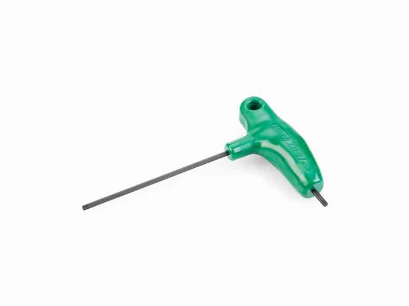 Park Tool PH-T15 – Torx T15 nøgle med håndtag