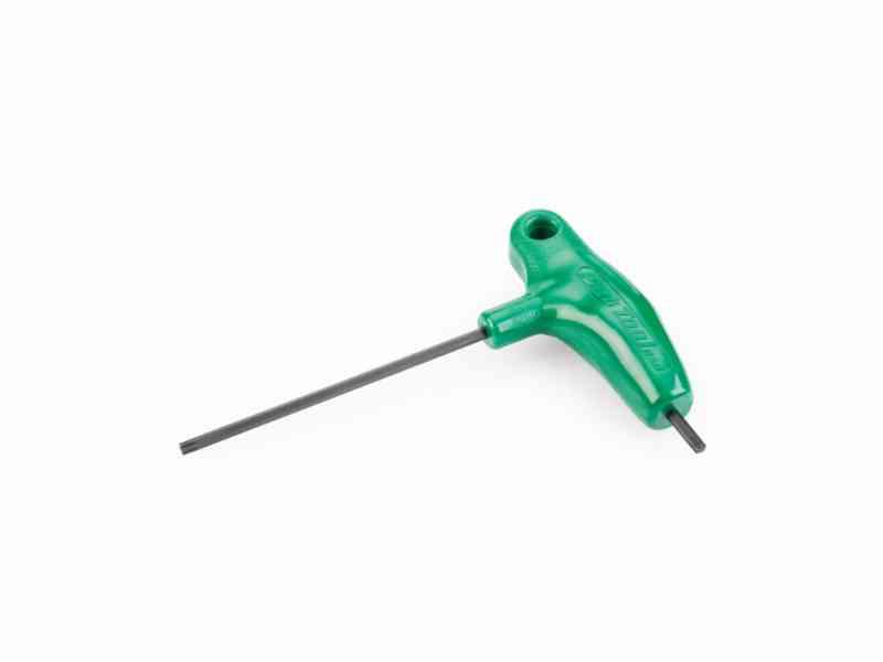 Park Tool PH-T20 - Torx T20 nøgle med håndtag
