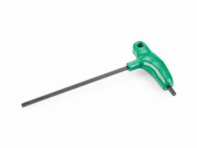 Park Tool PH-T30 - Torx T30 nøgle med håndtag