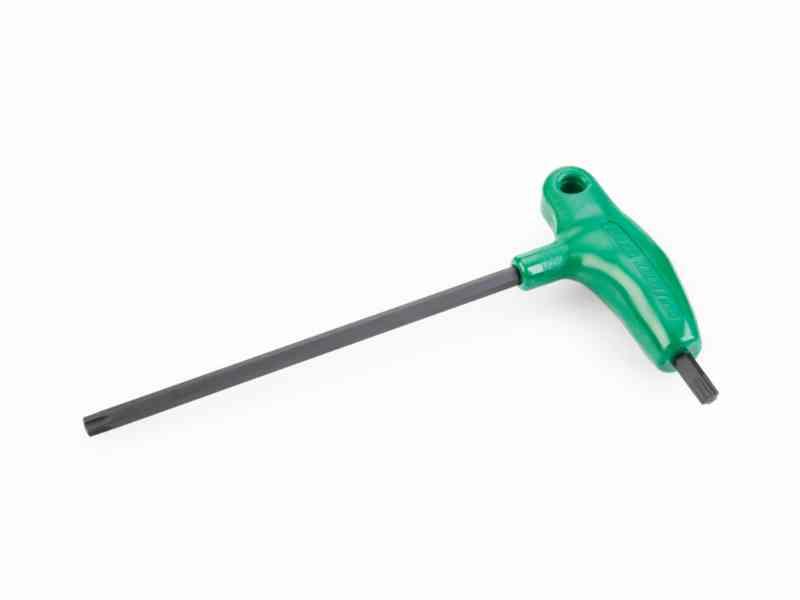 Park Tool PH-T40 – Torx T40 nøgle med håndtag