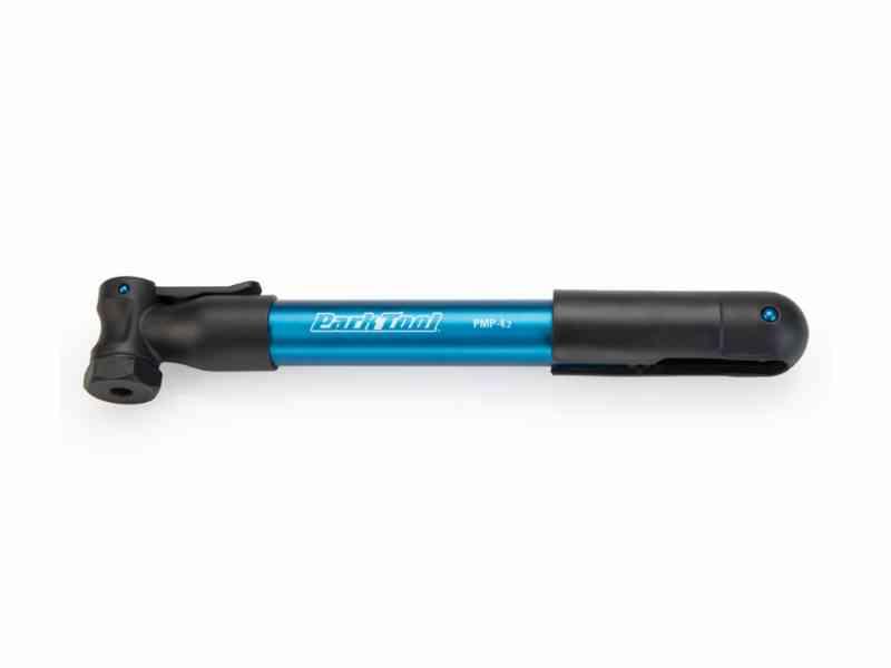 Park Tool PMP-4.2 - Mini pumpe - 90 PSI - 6 BAR