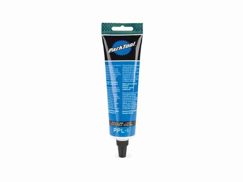 Park Tool PPL-1 - Polyfedt 1000 - Ekstrem beskyttelse