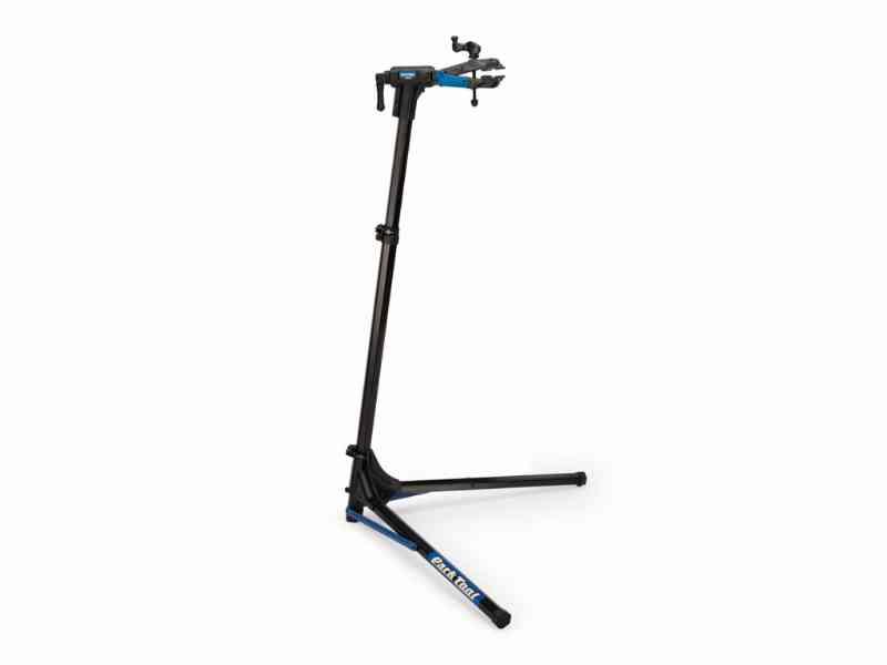 Park Tool - PRS-25 Arbejdsstand - Team Udgave