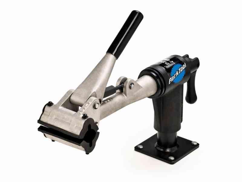 Park Tool PRS-7-1 - Arbejdsstand til værksted