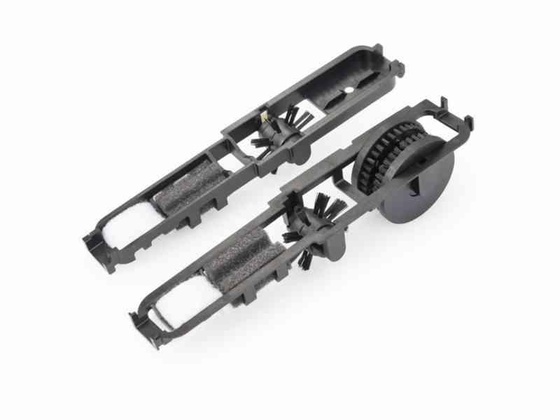 Park Tool RBS-25 – Kæderenser Børstesæt
