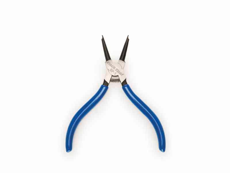 Park Tool RP-1 – Låseringstang med 0,9mm spids