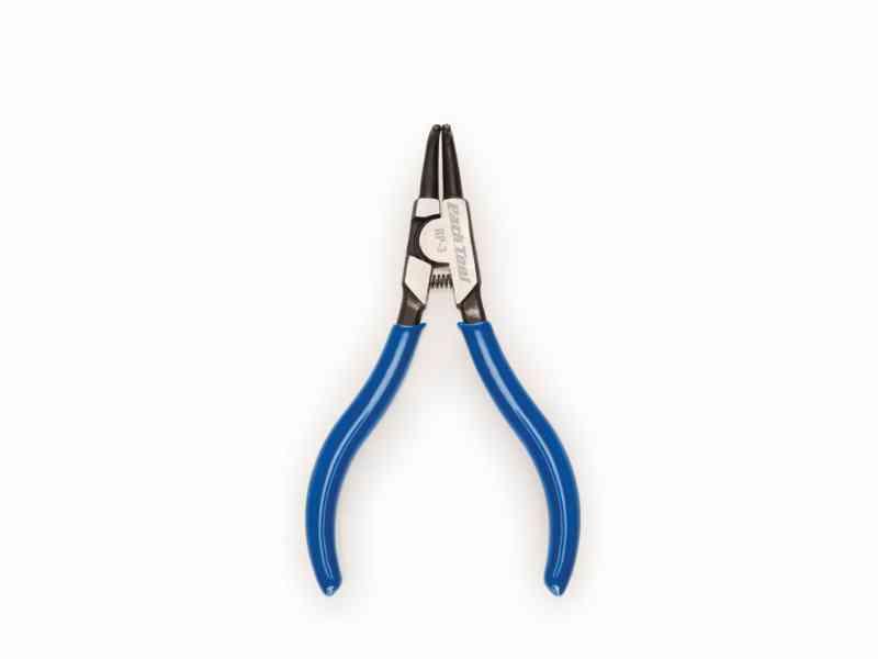 Park Tool RP-3 – Udvendig låseringstang 1,3mm