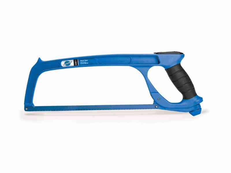 ParkTool - Sav - Nedstryger SAW-1