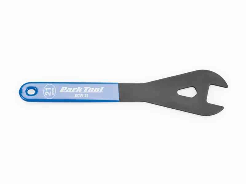 Park Tool SCW-21 - 21mm Konusnøgle