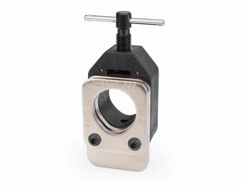 Park Tool SG-8 - Beskyttelsesguide til carbon/aluminium