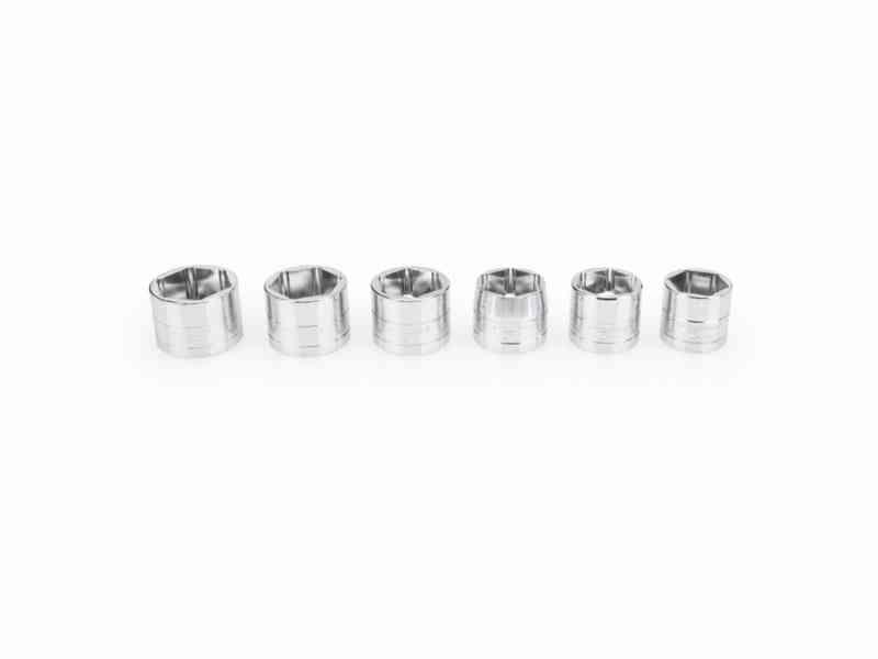 Park Tool SKT-6 - Toppe sæt 24-32 mm