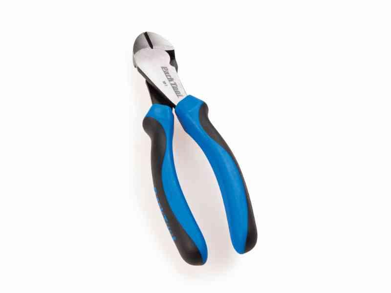Park Tool SP-7 - Skævbiderværktøj