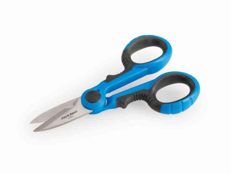 Park Tool SZR-1 - Professionelle sakse