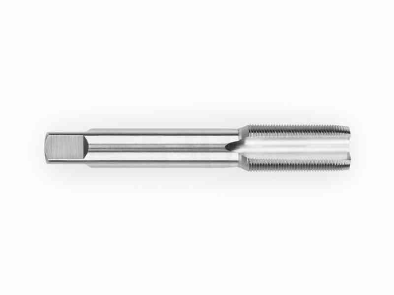 Park Tool TAP-20.1 – Snittap til Thru-Aksel M20x1.0