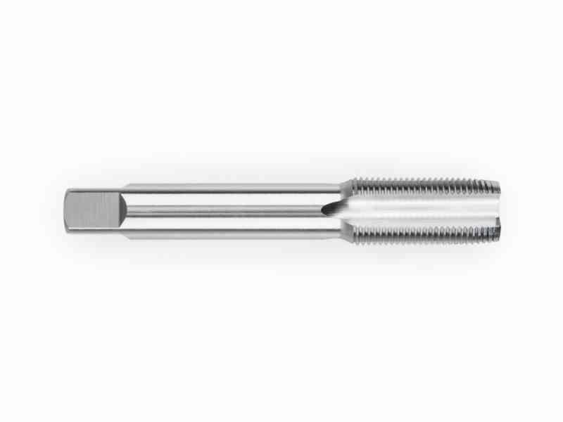 Park Tool TAP-20.2 - Snittap til Thru-Aksel - M20x1.5