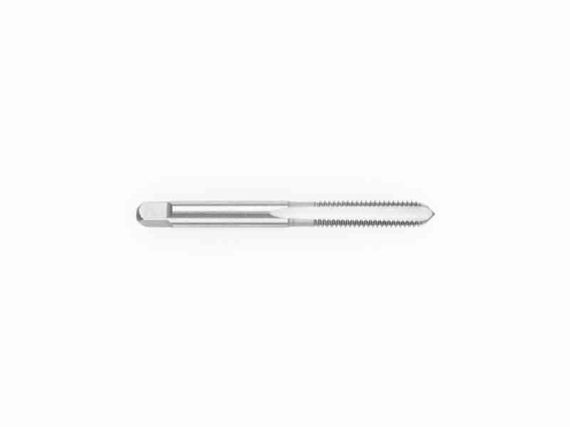 ParkTool - Snittap 6 mm - Model TAP-9