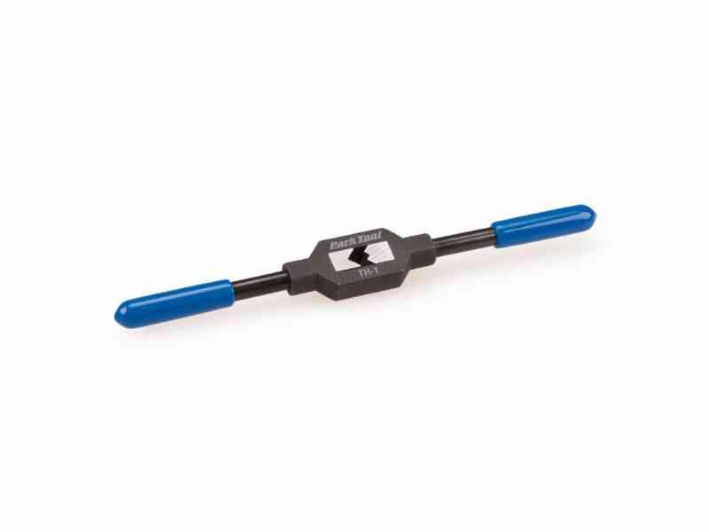 ParkTool - Snittap Håndtag - TH-1