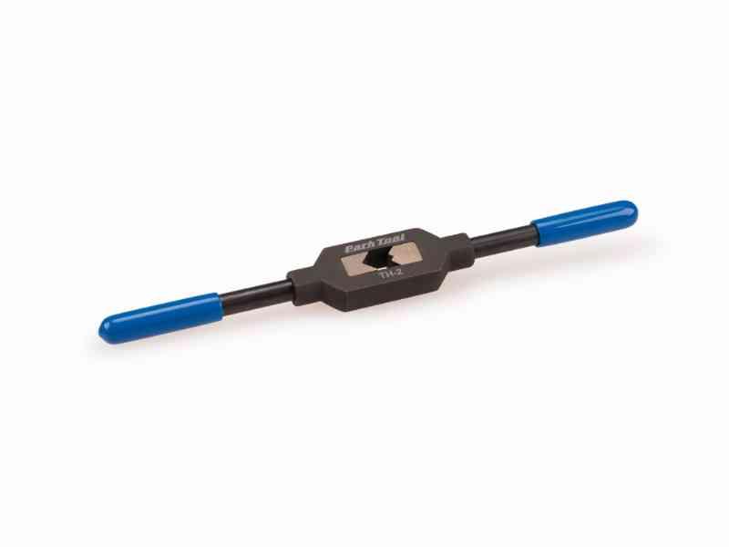 ParkTool – Snittap Håndtag – TH-2