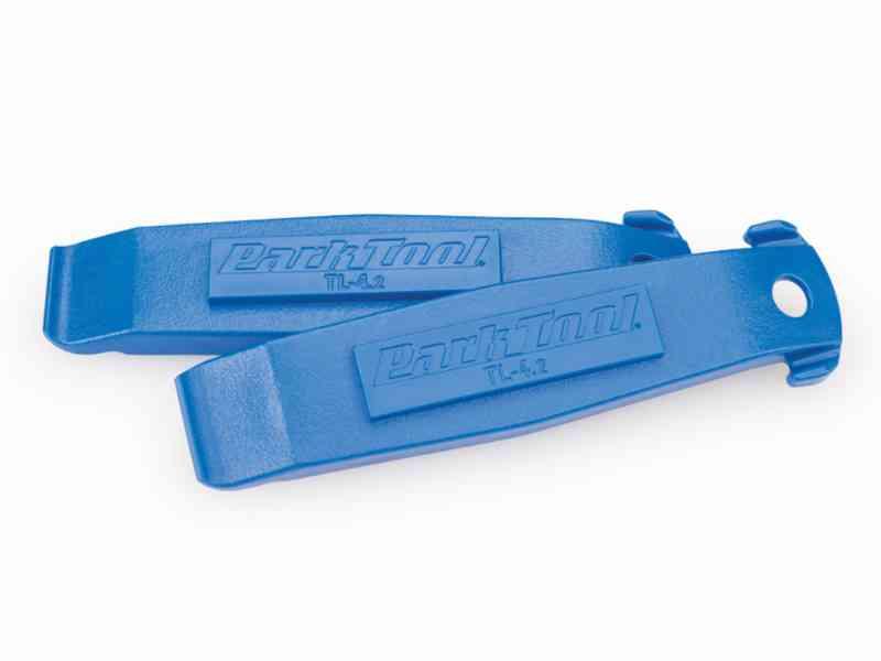 Park Tool TL-4.2 - Dækjern - 2 stk.