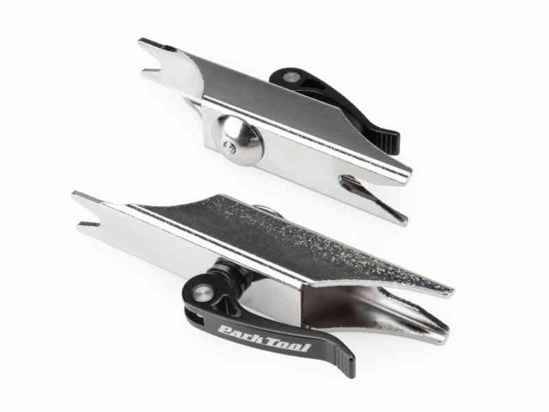 Park Tool TS-2EXT.3 - Forlænger til hjulretter