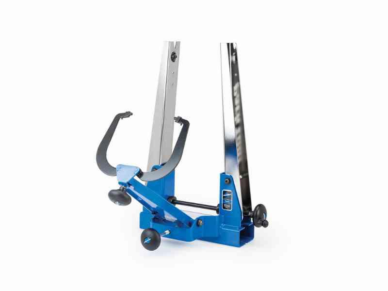 Park Tool TS-4.2 – Professionel Hjulretter