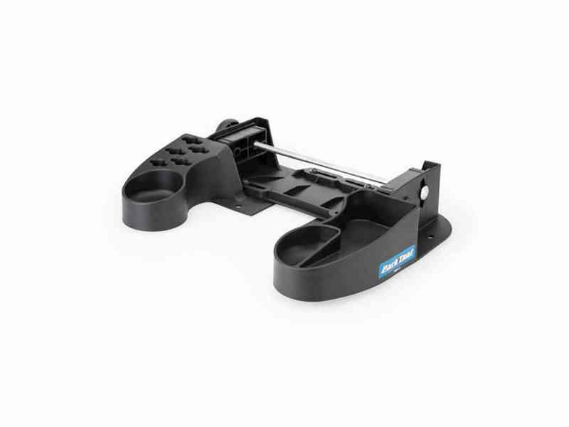 Park Tool TSB-4.22 – Base til hjulretter TS-4.2