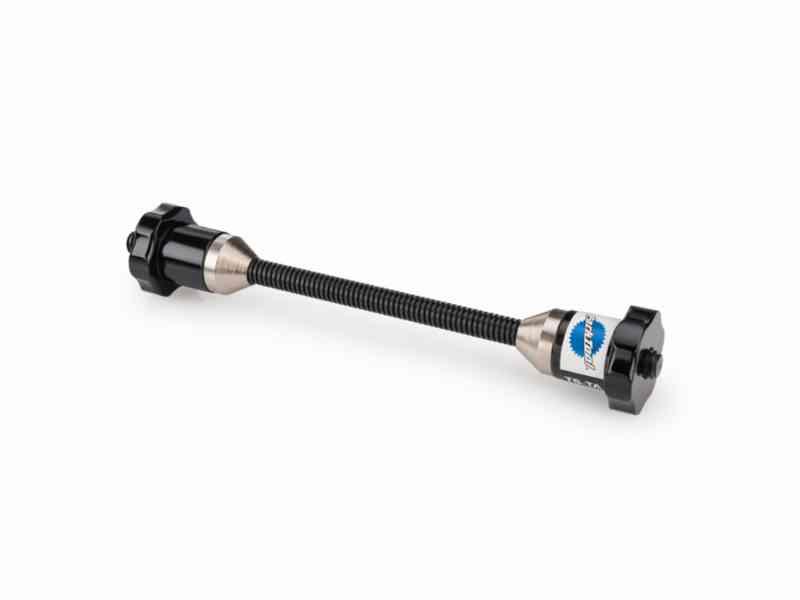 Park Tool TS-TA – Adapter til thru-aksler
