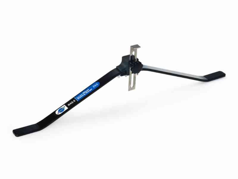 Park Tool WAG-5 - Hjulcentreringsmåler
