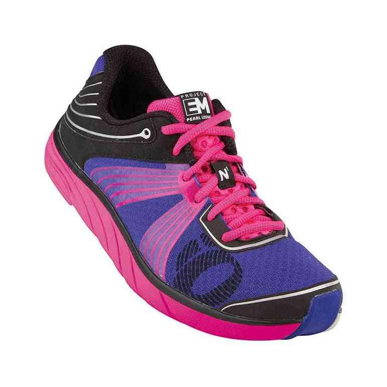 Pearl Izumi EM Road N1 Løbesko til mænd