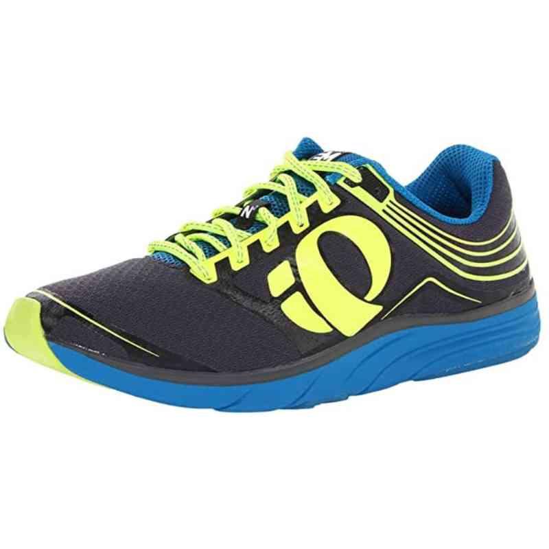 Pearl Izumi N2 EM Road Løbesko