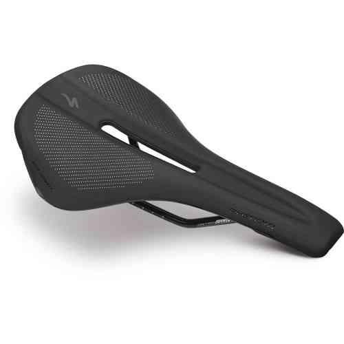 Specialized Phenom Comp – Mountainbike Sæde