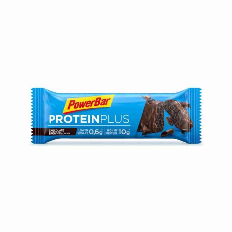 PowerBar ProteinPlus 30% Bar