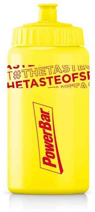 Powerbar Sport Drikkeflaske - 500 ml
