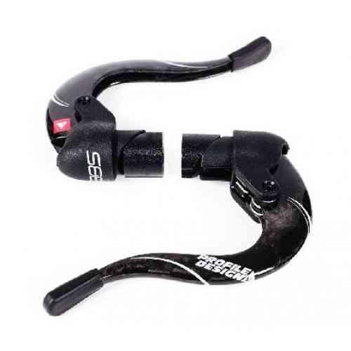 Profil Design ABS Semi Carbon Bremsegreb
