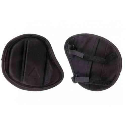 Profile Design F-19 Velcro Stroppuder