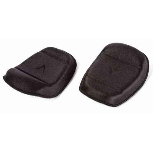 Profile Design F-35 Velcro Puder